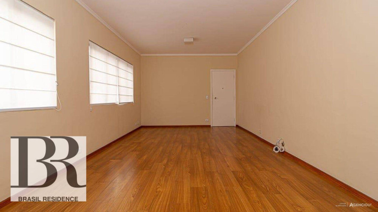 Imagem Apartamento com 3 Quartos à Venda, 128 m² em Cerqueira César - São Paulo Imagem Apartamento com 3 Quartos à Venda, 128 m² em Cerqueira César - São Paulo