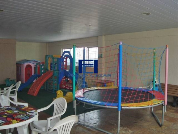 Imagem Apartamento com 2 Quartos para Alugar, 55 m² em Rosarinho - Recife Imagem Apartamento com 2 Quartos para Alugar, 55 m² em Rosarinho - Recife
