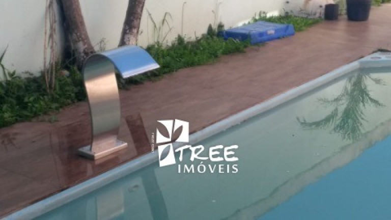 Imagem Casa com 3 Quartos à Venda, 230 m² em Condomínio Arujá Country Club - Arujá Imagem Casa com 3 Quartos à Venda, 230 m² em Condomínio Arujá Country Club - Arujá