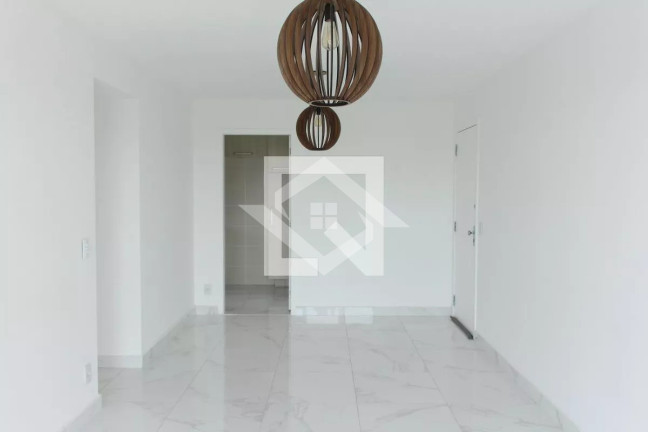 Imagem Apartamento com 3 Quartos à Venda, 83 m² em Barra Da Tijuca - Rio De Janeiro Imagem Apartamento com 3 Quartos à Venda, 83 m² em Barra Da Tijuca - Rio De Janeiro