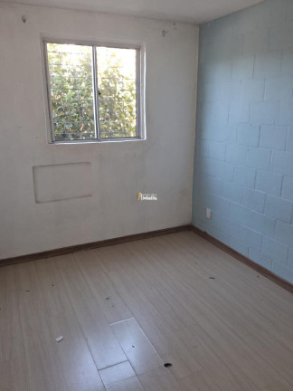 Imagem Imóvel com 2 Quartos à Venda, 58 m² em Pitinga - Porto Alegre Imagem Imóvel com 2 Quartos à Venda, 58 m² em Pitinga - Porto Alegre