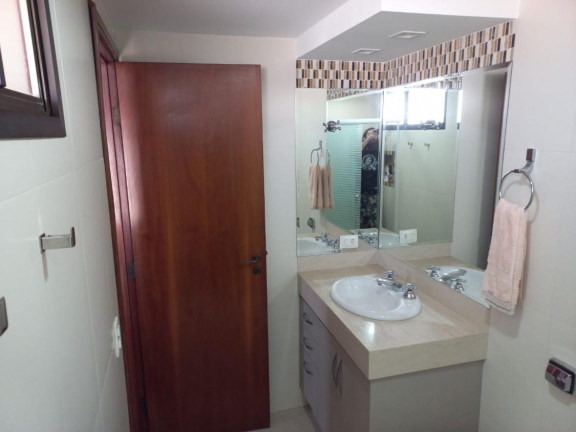 Imagem Apartamento com 3 Quartos à Venda, 156 m² em Centro - Londrina Imagem Apartamento com 3 Quartos à Venda, 156 m² em Centro - Londrina