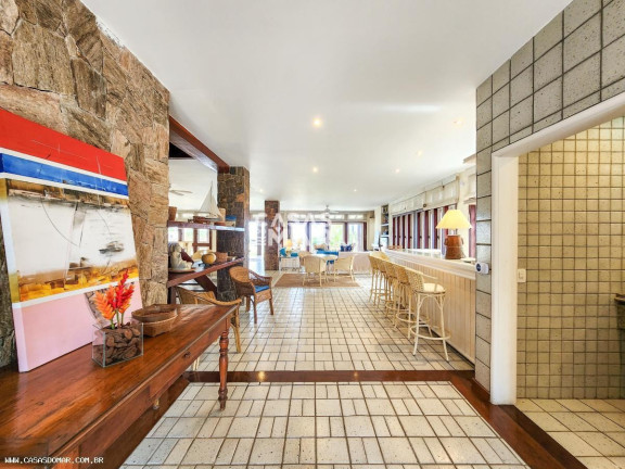 Imagem Imóvel com 6 Quartos à Venda, 2.200 m² em Geribá - Armação Dos Búzios Imagem Imóvel com 6 Quartos à Venda, 2.200 m² em Geribá - Armação Dos Búzios