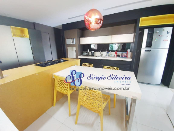Imagem Casa com 4 Quartos à Venda, 420 m² em Cararu - Eusébio Imagem Casa com 4 Quartos à Venda, 420 m² em Cararu - Eusébio
