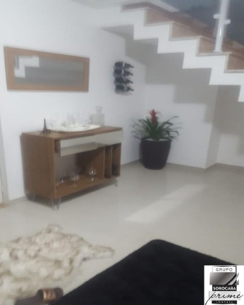 Imagem Casa com 3 Quartos à Venda, 530 m² em Cajuru Do Sul - Sorocaba