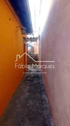 Imagem Casa com 2 Quartos à Venda, 155 m² em Vila Ré - São Paulo Imagem Casa com 2 Quartos à Venda, 155 m² em Vila Ré - São Paulo