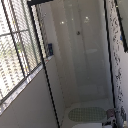 Imagem Apartamento com 1 Quarto à Venda, 50 m² em Bela Vista - São Paulo Imagem Apartamento com 1 Quarto à Venda, 50 m² em Bela Vista - São Paulo