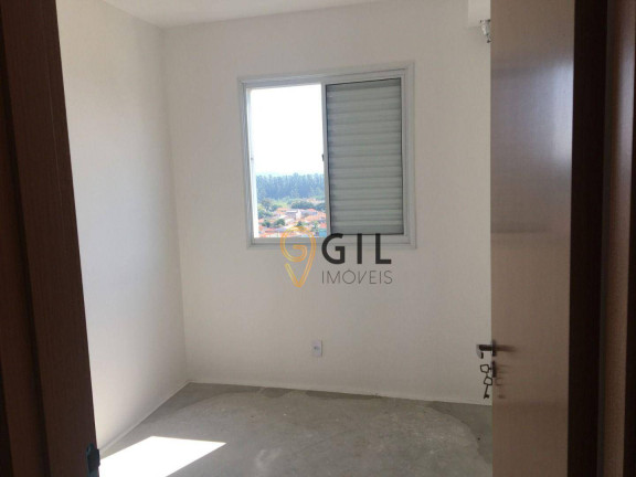 Imagem Apartamento com 2 Quartos à Venda, 46 m² em Jardim Califórnia - Jacareí Imagem Apartamento com 2 Quartos à Venda, 46 m² em Jardim Califórnia - Jacareí