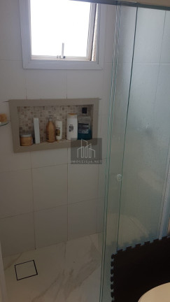 Imagem Apartamento com 2 Quartos à Venda, 90 m² em Green Valley - Barueri