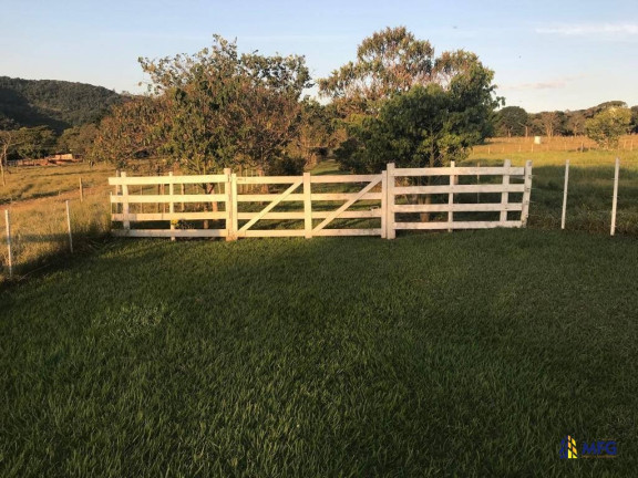 Imagem Fazenda à Venda, 5 m² em área Rural - Avaré Imagem Fazenda à Venda, 5 m² em área Rural - Avaré