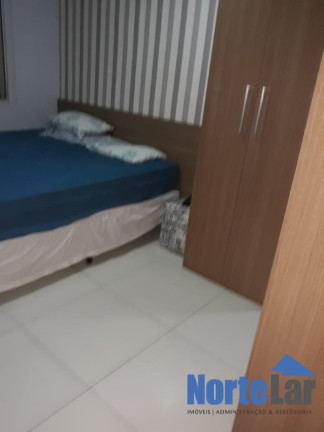 Imagem Apartamento com 3 Quartos à Venda, 60 m² em Vila Regina - São Paulo