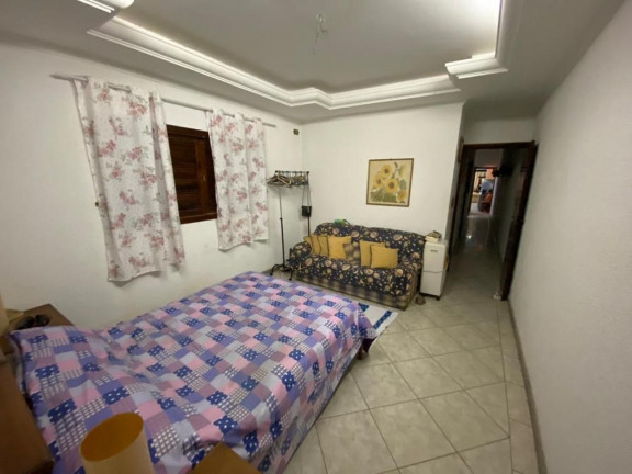 Imagem Casa com 3 Quartos à Venda, 183 m² em Ocian - Praia Grande Imagem Casa com 3 Quartos à Venda, 183 m² em Ocian - Praia Grande