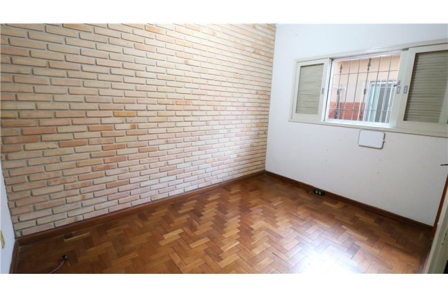 Imagem Casa com 4 Quartos à Venda, 160 m² em Lauzane Paulista - São Paulo