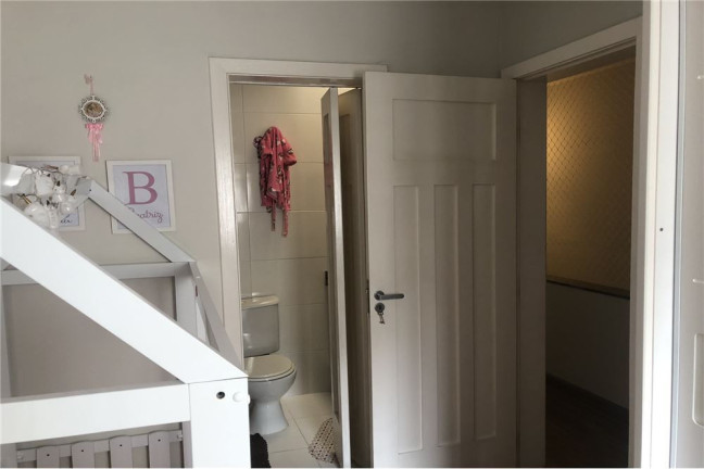 Imagem Casa com 3 Quartos à Venda, em Vila Santa Clara - São Paulo Imagem Casa com 3 Quartos à Venda, em Vila Santa Clara - São Paulo