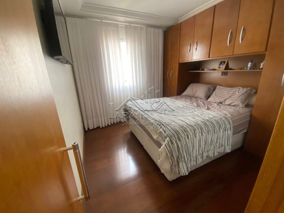 Imagem Apartamento com 3 Quartos à Venda, em Penha - São Paulo Imagem Apartamento com 3 Quartos à Venda, em Penha - São Paulo
