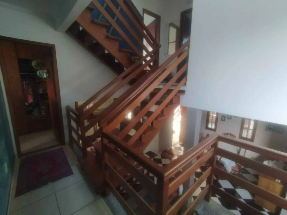 Imagem Casa com 4 Quartos à Venda, em Fluminense - São Pedro Da Aldeia Imagem Casa com 4 Quartos à Venda, em Fluminense - São Pedro Da Aldeia