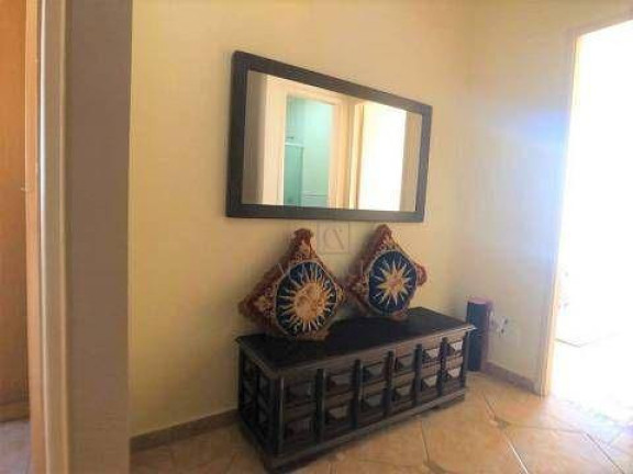 Imagem Casa com 3 Quartos à Venda, 178 m² em Tamboré 05 - Santana De Parnaíba Imagem Casa com 3 Quartos à Venda, 178 m² em Tamboré 05 - Santana De Parnaíba