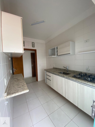 Imagem Imóvel com 2 Quartos à Venda, 74 m² em Vila Furlan - Indaiatuba Imagem Imóvel com 2 Quartos à Venda, 74 m² em Vila Furlan - Indaiatuba