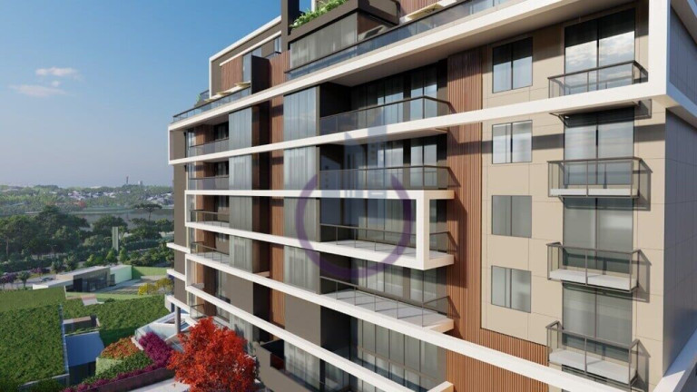 Imagem Apartamento com 4 Quartos à Venda, 197 m² em Campina Do Siqueira - Curitiba Imagem Apartamento com 4 Quartos à Venda, 197 m² em Campina Do Siqueira - Curitiba