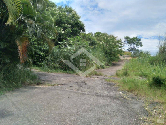 Foto do imóvel Terreno à Venda, 261 m² em Campo Grande - Rio De Janeiro
