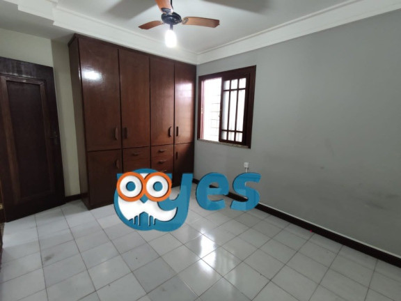 Imagem Casa com 3 Quartos para Alugar, 480 m² em Santa Mônica - Feira De Santana Imagem Casa com 3 Quartos para Alugar, 480 m² em Santa Mônica - Feira De Santana