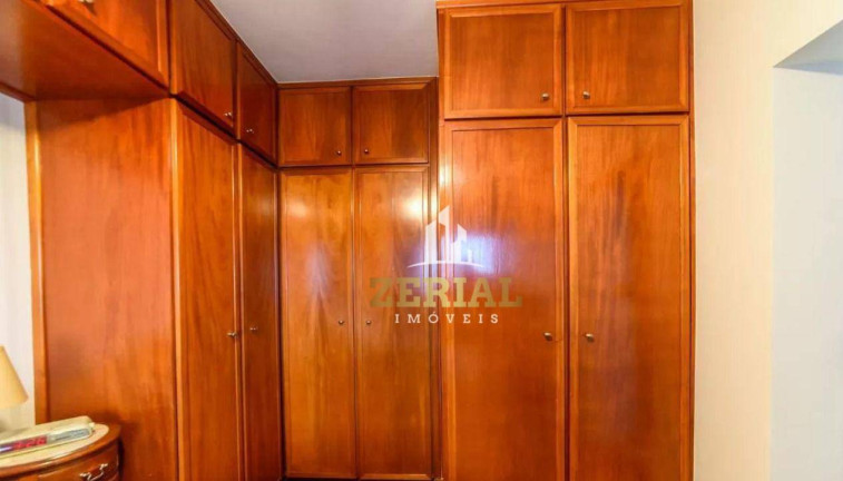 Imagem Cobertura com 4 Quartos à Venda, 200 m² em Santa Paula - São Caetano Do Sul Imagem Cobertura com 4 Quartos à Venda, 200 m² em Santa Paula - São Caetano Do Sul