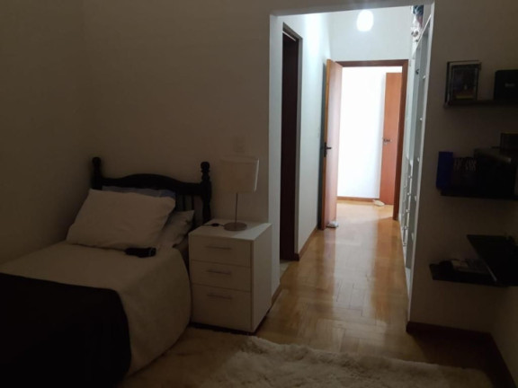 Imagem Casa com 4 Quartos à Venda, 440 m² em Condomínio Jardim Das Palmeiras - Bragança Paulista Imagem Casa com 4 Quartos à Venda, 440 m² em Condomínio Jardim Das Palmeiras - Bragança Paulista