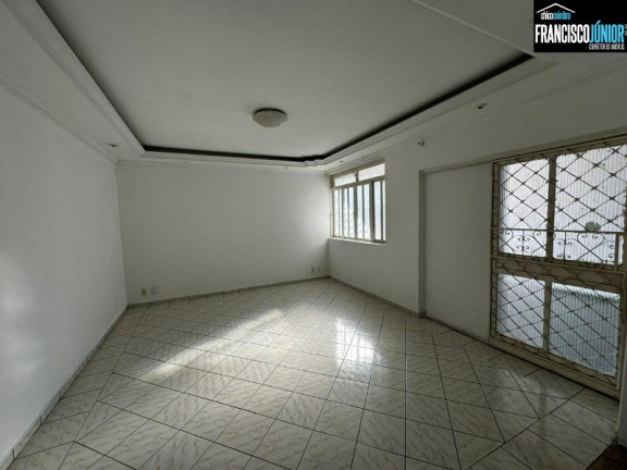 Imagem Imóvel com 3 Quartos à Venda, 432 m² em Setor Aeroporto - Goiânia Imagem Imóvel com 3 Quartos à Venda, 432 m² em Setor Aeroporto - Goiânia