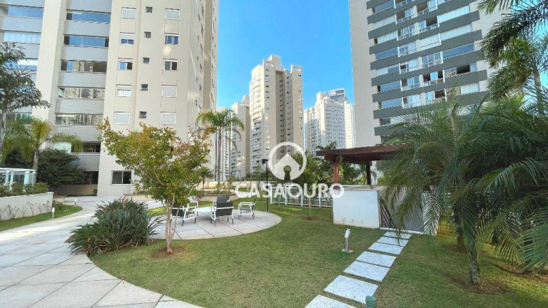 Imagem Apartamento com 2 Quartos à Venda, 69 m² em Vila Da Serra - Nova Lima Imagem Apartamento com 2 Quartos à Venda, 69 m² em Vila Da Serra - Nova Lima