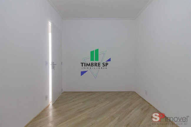 Imagem Apartamento com 2 Quartos à Venda, 56 m² em Vila Robertina - São Paulo Imagem Apartamento com 2 Quartos à Venda, 56 m² em Vila Robertina - São Paulo