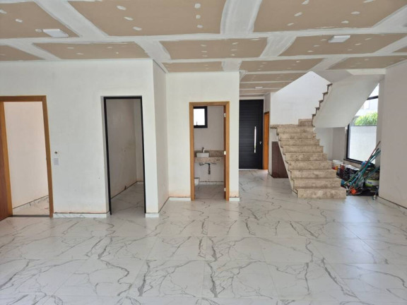 Imagem Casa de Condomínio com 3 Quartos à Venda, 300 m² em São Venâncio - Itupeva Imagem Casa de Condomínio com 3 Quartos à Venda, 300 m² em São Venâncio - Itupeva
