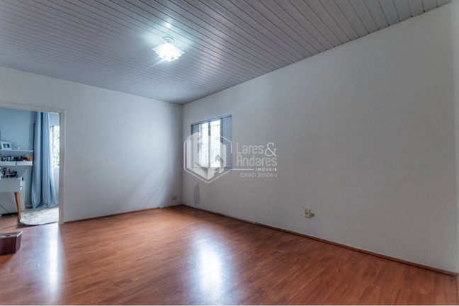 Imagem Casa com 5 Quartos à Venda, 388 m² em Jardim Da Saúde - São Paulo Imagem Casa com 5 Quartos à Venda, 388 m² em Jardim Da Saúde - São Paulo