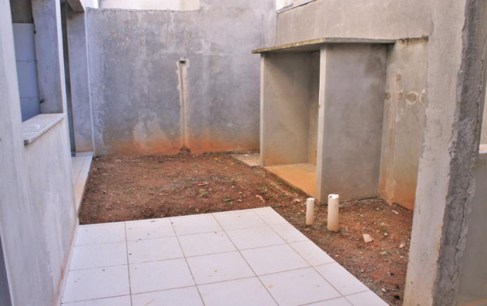 Imagem Sobrado com 3 Quartos à Venda, 118 m² em Botiatuva - Campo Largo Imagem Sobrado com 3 Quartos à Venda, 118 m² em Botiatuva - Campo Largo