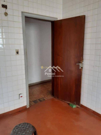 Imagem Apartamento com 2 Quartos à Venda, 138 m² em Centro - Ribeirão Preto Imagem Apartamento com 2 Quartos à Venda, 138 m² em Centro - Ribeirão Preto