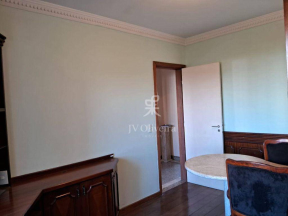 Imagem Apartamento com 3 Quartos à Venda ou Locação, 190 m² em Vila Sônia - São Paulo Imagem Apartamento com 3 Quartos à Venda ou Locação, 190 m² em Vila Sônia - São Paulo