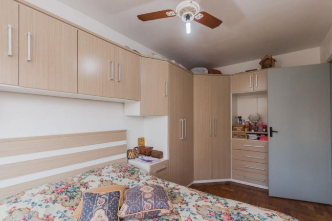 Imagem Apartamento com 2 Quartos à Venda, 78 m² em Jardim Leopoldina - Porto Alegre Imagem Apartamento com 2 Quartos à Venda, 78 m² em Jardim Leopoldina - Porto Alegre