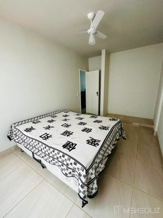 Imagem Apartamento com 2 Quartos para Alugar ou Temporada, 70 m² em Praia Do Morro - Guarapari Imagem Apartamento com 2 Quartos para Alugar ou Temporada, 70 m² em Praia Do Morro - Guarapari