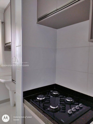 Imagem Apartamento com 2 Quartos à Venda, 65 m² em Vila Seixas - Ribeirão Preto Imagem Apartamento com 2 Quartos à Venda, 65 m² em Vila Seixas - Ribeirão Preto