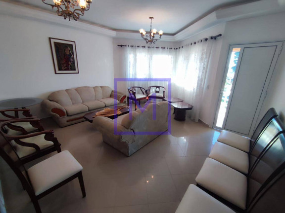 Imagem Casa com 3 Quartos à Venda, 300 m² em Jardim Das Cerejeiras - Arujá Imagem Casa com 3 Quartos à Venda, 300 m² em Jardim Das Cerejeiras - Arujá