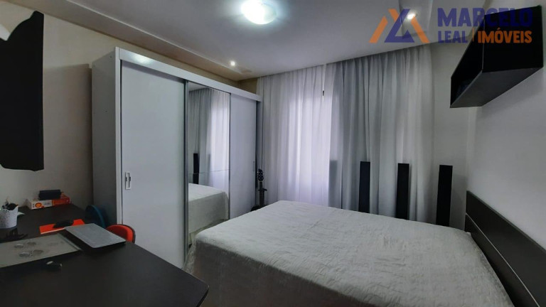 Imagem Apartamento com 3 Quartos à Venda, 86 m² em Boa Vista - Vitória Da Conquista Imagem Apartamento com 3 Quartos à Venda, 86 m² em Boa Vista - Vitória Da Conquista