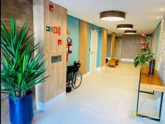 Imagem Apartamento com 2 Quartos à Venda, 70 m² em Vila Guilhermina - Praia Grande Imagem Apartamento com 2 Quartos à Venda, 70 m² em Vila Guilhermina - Praia Grande