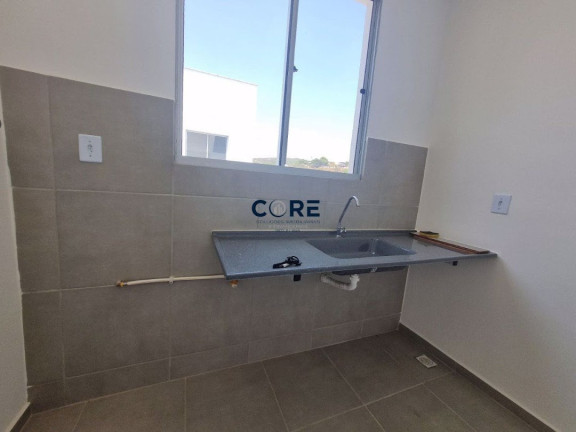 Imagem Cobertura com 2 Quartos para Alugar, 88 m² em Adelmolândia - Sabará Imagem Cobertura com 2 Quartos para Alugar, 88 m² em Adelmolândia - Sabará
