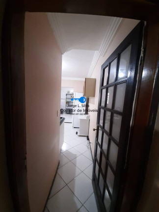 Imagem Sobrado com 3 Quartos à Venda, 240 m² em Parque São Domingos - São Paulo Imagem Sobrado com 3 Quartos à Venda, 240 m² em Parque São Domingos - São Paulo