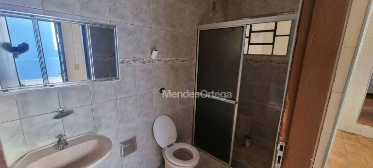 Imagem Casa com 3 Quartos à Venda, 200 m² em Vila Domingues - Votorantim Imagem Casa com 3 Quartos à Venda, 200 m² em Vila Domingues - Votorantim