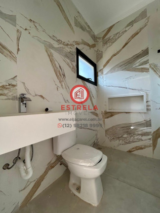 Imagem Casa com 3 Quartos à Venda, 122 m² em Jardim Jacinto - Jacareí Imagem Casa com 3 Quartos à Venda, 122 m² em Jardim Jacinto - Jacareí