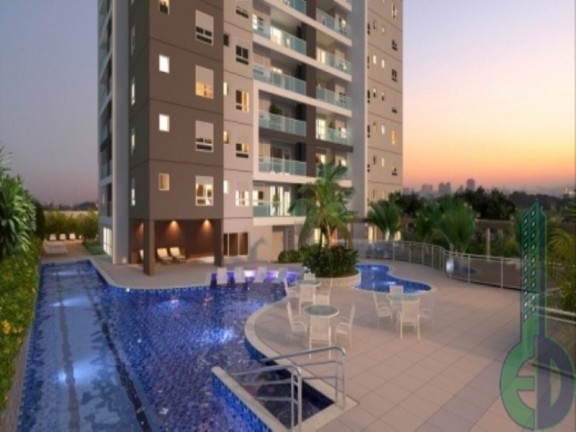 Imagem Apartamento com 3 Quartos à Venda, 80 m² em Osvaldo Cruz - São Caetano Do Sul Imagem Apartamento com 3 Quartos à Venda, 80 m² em Osvaldo Cruz - São Caetano Do Sul