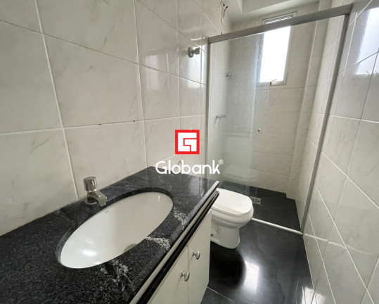 Imagem Imóvel com 3 Quartos à Venda, 230 m² em Santa Maria - Montes Claros Imagem Imóvel com 3 Quartos à Venda, 230 m² em Santa Maria - Montes Claros