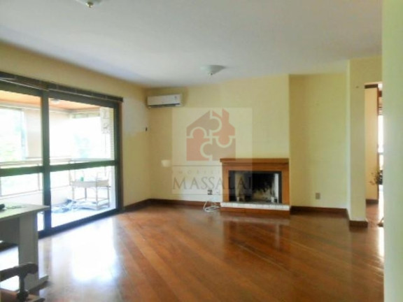 Imagem Apartamento com 3 Quartos à Venda, 174 m² em Petrópolis - Porto Alegre