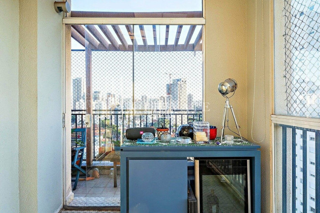 Imagem Apartamento com 3 Quartos à Venda, 260 m² em água Branca - São Paulo Imagem Apartamento com 3 Quartos à Venda, 260 m² em água Branca - São Paulo