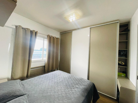Imagem Imóvel com 3 Quartos à Venda, 73 m² em Setor Industrial (gama) - Brasília Imagem Imóvel com 3 Quartos à Venda, 73 m² em Setor Industrial (gama) - Brasília
